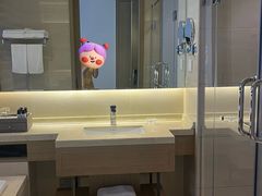 -兴芮温泉度假区