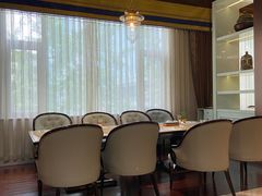 -西藏饭店·亚克·食光自助餐厅(文殊院店)