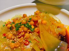 -川風侠·融合新川菜(镇江京口吾悦店)