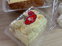 -白玉兰食品(甜云店)