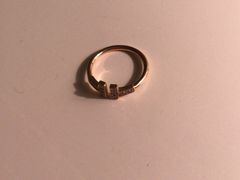 -Tiffany & Co.蒂芙尼
(杭州万象城店)