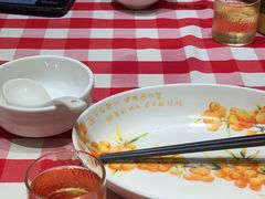 -西贝莜面村(近铁城市广场店)