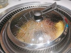 -遇东北林区铁锅炖(南开店)