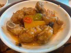 -金悦轩海鲜酒家(拱北店)