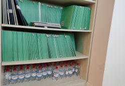 -羿刻互动·瑜伽雅集·瘦身·塑形