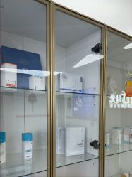 -仁爱时光·华中AI体雕·抗衰中心旗舰店