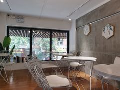 -C+ cake shop(天河南一路小区店)