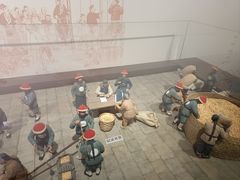 -中国京杭大运河博物馆