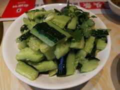 -老佛爷炭火蛙锅直营(清滨路总店)