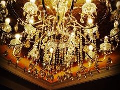 iphone_upload_pic-上海小南国(国会店)