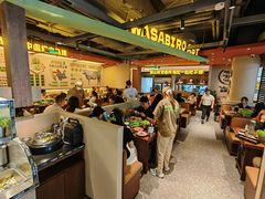 -大悦城(沈阳中街店)