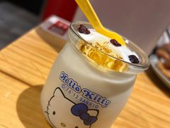 -锦尚阁烤鱼•天津菜(宣武门胡同店)