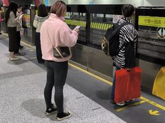 -宝山路(地铁站)