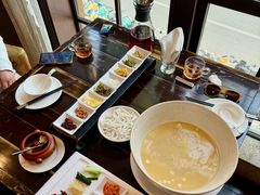 -熙楼(翠湖店)