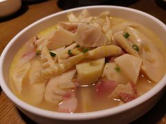 -洪齐林老镇
