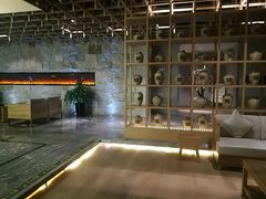 -东吴水韵(吴中店)