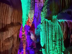 -融水老君洞景区