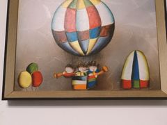 -绿房子心理咨询