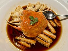 -解香楼(八盘岭路店)