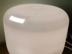 -MUJI无印良品(金狮广场店)