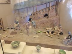 -总统兵马大元帅府