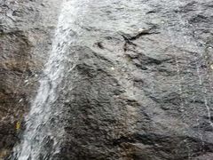 -陕西省红河谷森林公园