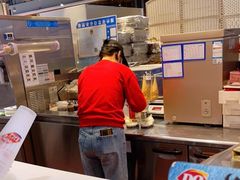 -DQ·蛋糕·冰淇淋(西城红场店)