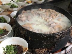 -甘记肥肠粉(马鞍北路店)