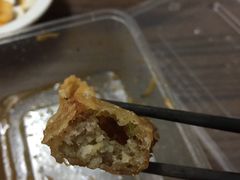 -峨嵋酒家(德内店)
