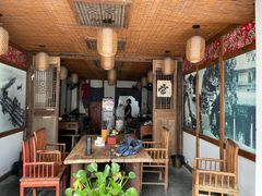 -太平张醪糟(翔凤店)
