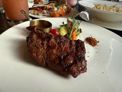 -澳莱酷品牛扒(开平东汇城店)