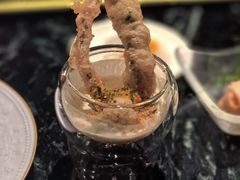 -华庭(澳门伦敦人店)