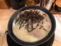 -博多一幸舍(西单大悦城店)