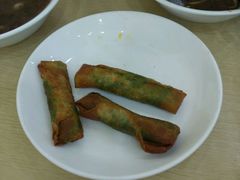 android_upload_pic-大明寺素食坊(扬子江中路店)