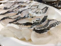-義聚德·清真铜锅涮羊肉·烧烤(河东店)