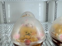 -DQ·蛋糕·冰淇淋(高新万达店)