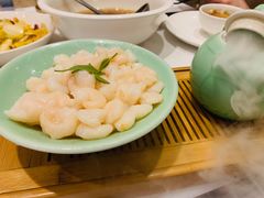 -知味观(湖滨总店)