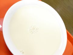 -护国寺小吃(东四店)