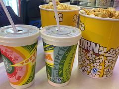 -中影数字圣谛影城(火车站禹悦汇店)