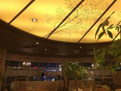-琥珀咖啡(新南路店)