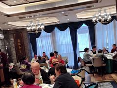 -新雅粤菜馆(南京东路店)