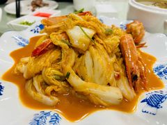 -复盛大酒店(民航路店)