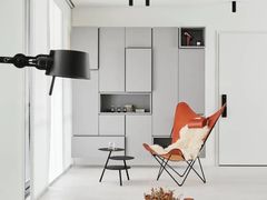 -宅天下装饰·匠心筑家(春熙店)