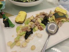 -顺德佬(石厦店)