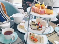 -成都尼依格罗酒店