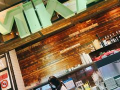 -MIKAKU(万达广场上海宝山店)