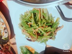 -醉得意(雨滴广场店)