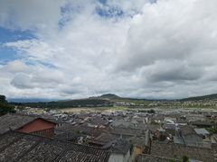 -无有景观餐厅·铜瓢牛肉·下午茶