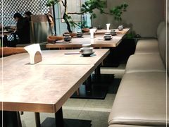 -故里湘(嘉里城店)