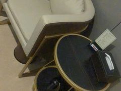 -迈格笙SPA·影院式足道·采耳(金桥店)